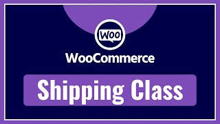 WooCommerce Shipping Classes Bangla Tutorial 2025 | WordPress Tutorial By Mentor
