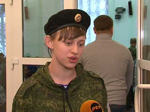 В этом году поисковые отряды Курской области обнаружили останки 254 советских солдат