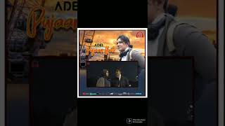 Download lagu Adei lida 2021 #jannalida2020 #newsingel #PujaanHatiAdei #maksimusic #adibalproduction #indosiar mp3