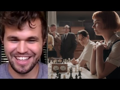 Просмотреть видео