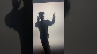 Bruno Mars - That’s What I Like (Remix Version 9) - (DJ Party)