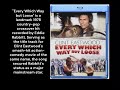The Best Of Eddie Rabbitt