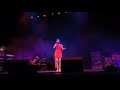 Maiya Maiya Song By Nithyashree