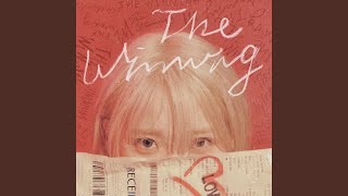 Download lagu I stan U (관객이 될게 (I stan U)) mp3 Download lagu I stan U (관객이 될게 (I stan U)) mp3