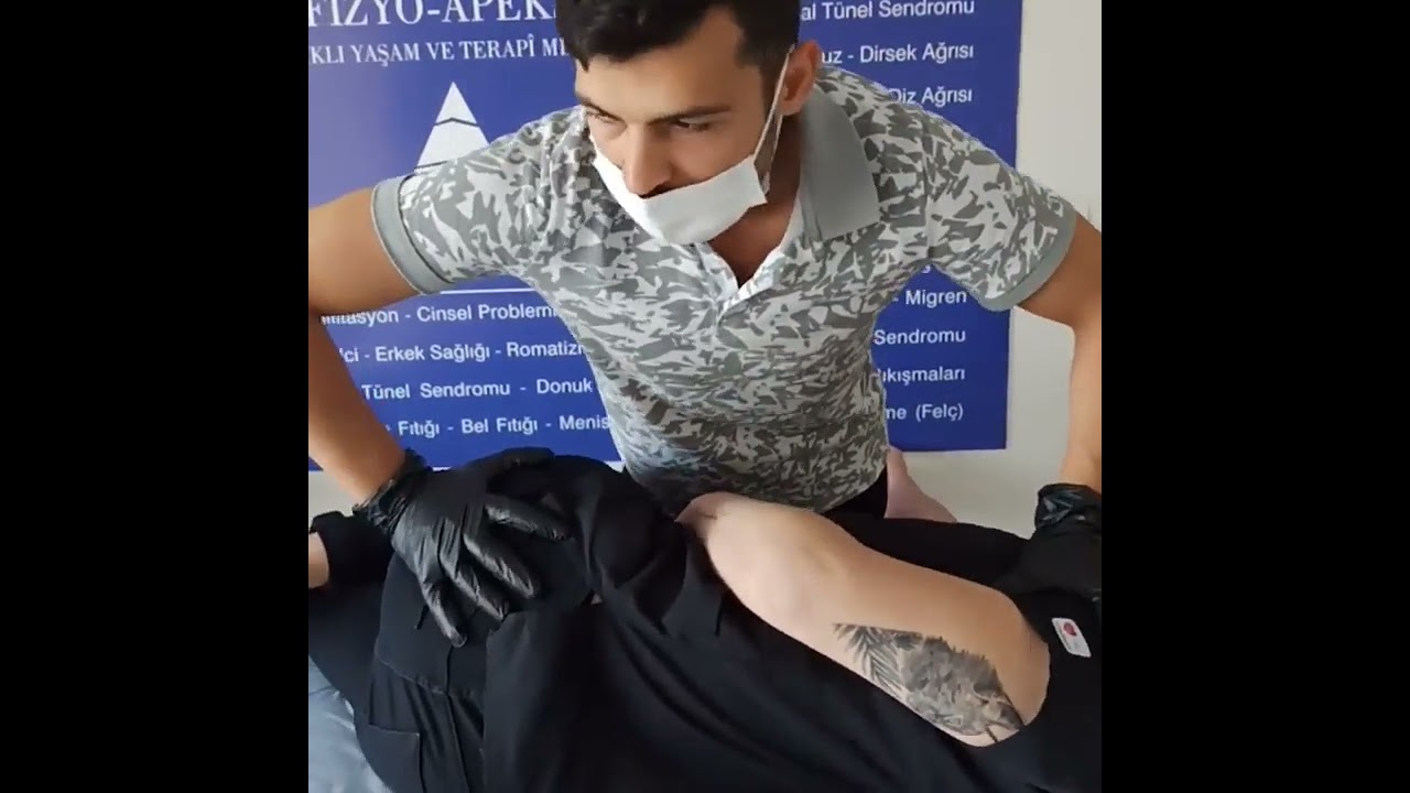 Semih Yıldırım-36