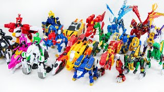 Download lagu MiniForce AnimalTron Super10x DinoTrainer S04 All Beast Dino Mecha Transformation mp3 Download lagu MiniForce AnimalTron Super10x DinoTrainer S04 All Beast Dino Mecha Transformation mp3