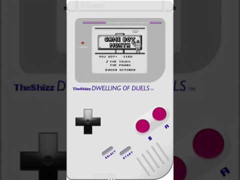 ZZ Rusticakustic - Conkers Pocket Tales - Ill Never Drink Scotch With Conker No More