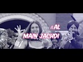 Guddiyan Patole   Lyrical Video  Lyrics   Gurnam Bhullar Sonam Bajwa  New Punjabi Song