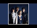 Space Invader (Live in Central Park, August 1980)