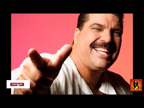 Maelo Ruiz - Esperando un nuevo amor