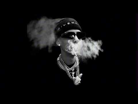 Vámonos Ya - Cris MJ 