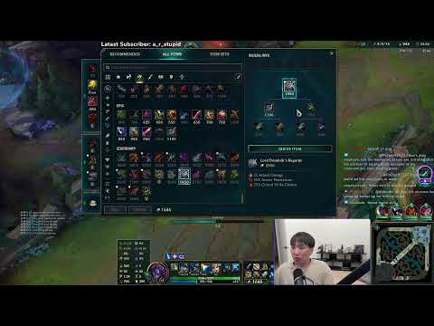 ✅Faker called.. they want an upgrade✅༼ ºل͜º ༽ºل͜º ༽ºل͜º ༽ ＥＶＥＲＹＯＮＥ，ＧＥＴ ＩＮ ＨＥＲＥ ༼ ºل͜º༼ ºل͜º༼ ºل͜º ༽✅