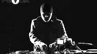 Eric Prydz feat. Rebecca &amp; Fiona - Jane Doe 2Night