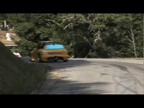 Y10 SUZUKI MILITELLO 2011