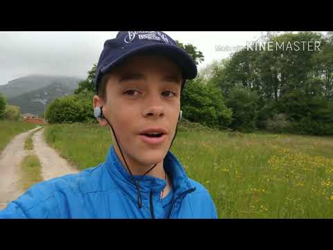 Fake Samsung Galaxy s9+!