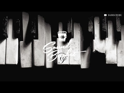 Møme - Childhood ( Ft Larry Lynch )