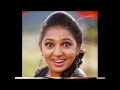 Lakshmi Menon Hot Sexy Video