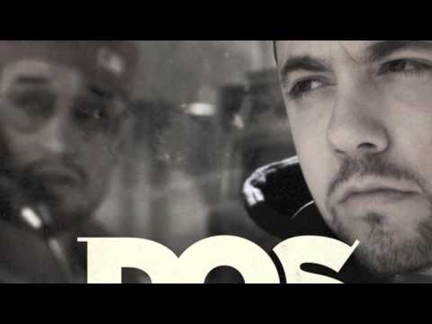 Dos