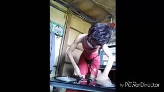 Download lagu DJ ETA TERANGKAN LAH mp3 Download lagu DJ ETA TERANGKAN LAH mp3
