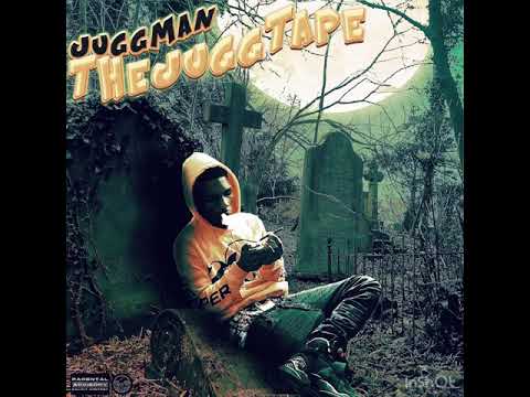 9. JuggMan x JuggDaVinci2 ft Tezzo DaVinci (Official Audio)