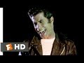 Grease (1978) - Sandy Scene (9/10) | Movieclips