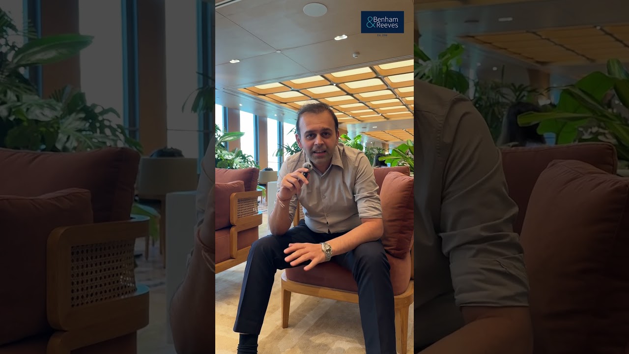 Reading, UK Explained | Lifestyle, Connectivity &...