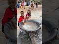 Mj And Londyn Gets In Trouble For Playing In Water Shorts
