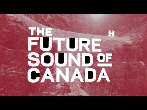 Schematic & Polaris - Conduit