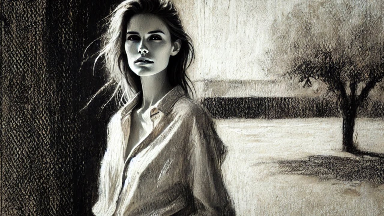 7-Gedanken: Als Fotograf Kundenwünsche integrieren (Hörbuch)