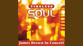 It&#39;s a Mans, Mans, Mans World