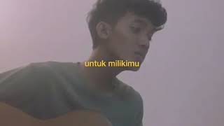 Download lagu Salahkah Mencintaimu - Jihan Audy mp3