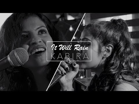 Suraksha Kabira fusi...