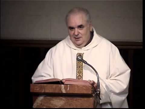 Evangelio y homilía: sábado 26 de julio (de nazaret.tv)