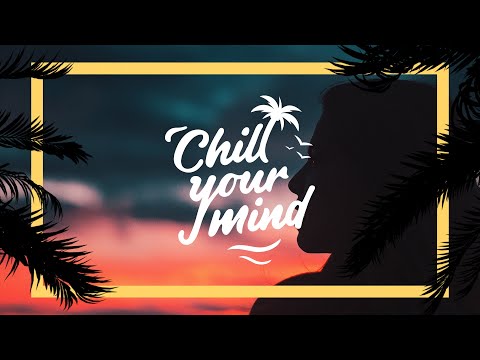 Panuma & Marvin Vogel - Letting Go (ft. PRYVT RYN)