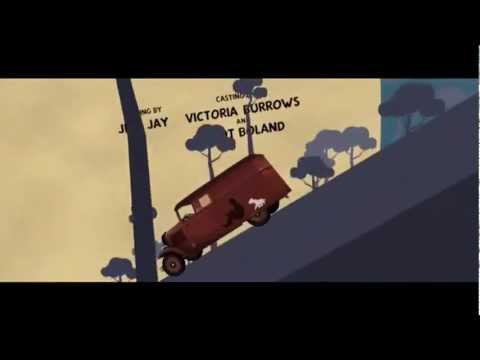 YouTube Thumbnail