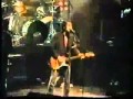 Richard Ashcroft - Astoria 2002 Bright Lights
