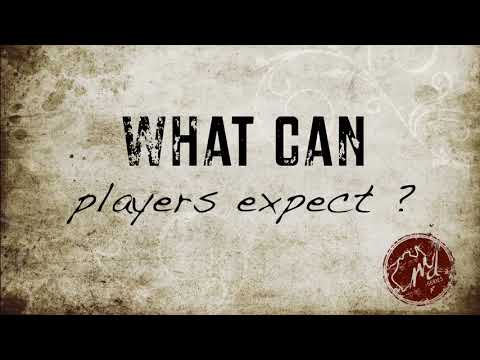 Michael Dolce MELODIC CHOICES Masterclass PROMO 2018