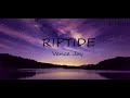 Vance Joy Riptide 1Hour