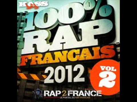 Dillem - Tristesse Illimitée