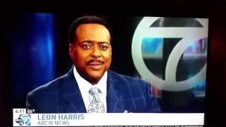 President 2016 - Move over Hillary, Deez Nuts is climbing the poll