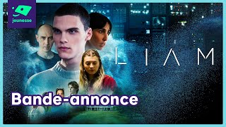 Saison 1 | Bande-annonce [VO]