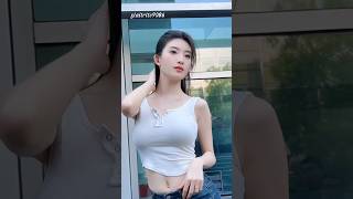 Video Triệu View || Best Oddly Satisfying #shorts P535