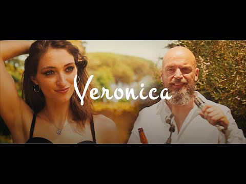The Pischellis - "Veronica"