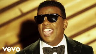 Ron Isley No More