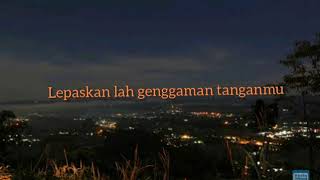 Download lagu Snap WhatsApp - hanya segenggam setia mp3