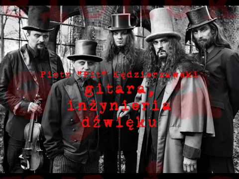 mafikus’s Video 57816763509 _Zg8yJ0-Ba4