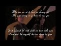 F4 - Qing Fei De Yi (Meteor Garden Theme) lyrics ...