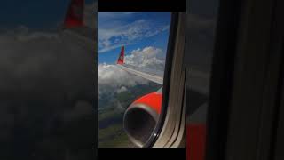 Download lagu story' mudik naik pesawat terbaru #storywa #shorts mp3