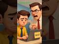 Officelife Trending Cartoon Music Animation Ai Youtube Youtuber Hindi Horror Stress Ai