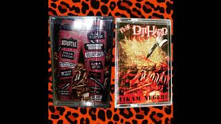 Download lagu THE DJIHARD -_- TIKAM NEGRI (FULL ALBUM) mp3